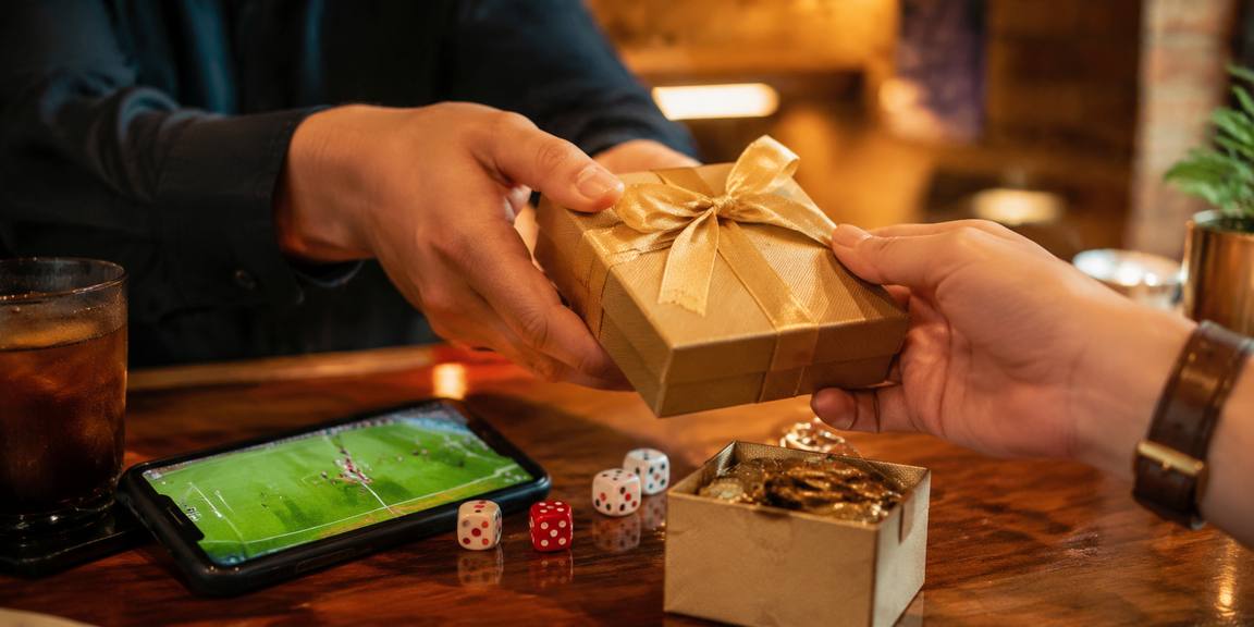 5d2 Catalog live casino và slot