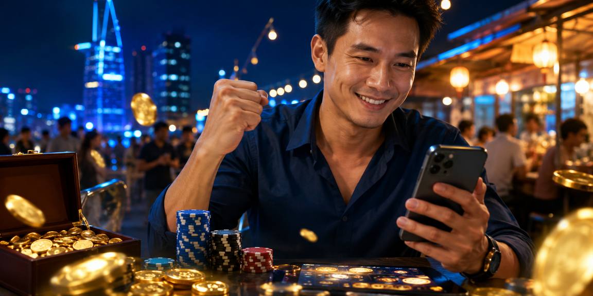 5d2 Phiên bản Android