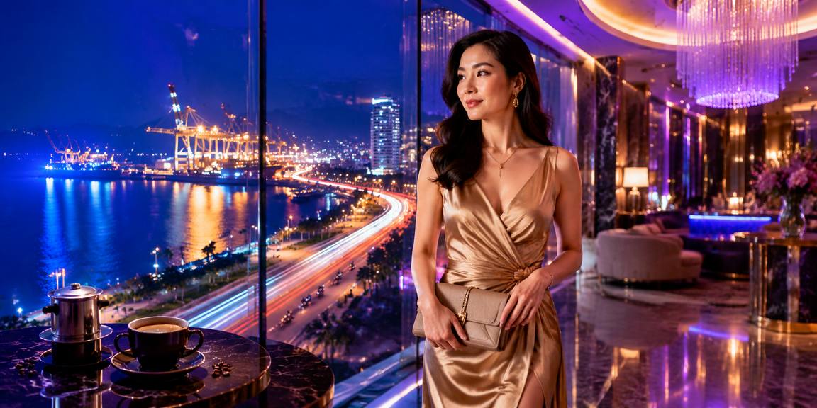 5d2 Hướng dẫn nạp rút MoMo, ZaloPay
